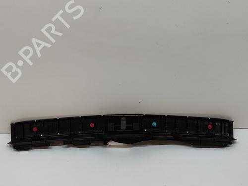 Pynteleist til bakluke LEXUS RX (_L2_) 450h AWD (GYL25_, GYL26_, GYL25, GYL26, GYL25R, GYL26R) | BP26282851C151 