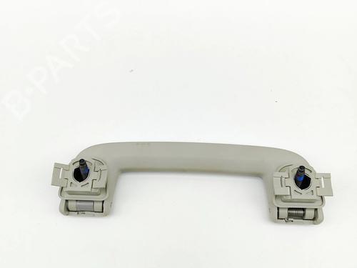 Interior roof handle VOLVO S90 II (234) D5 AWD | BP38018774I35 - Image 5