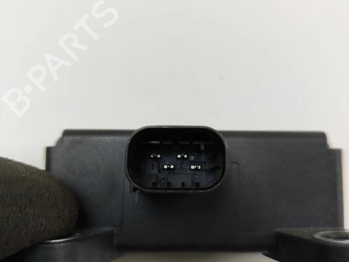 Electronic sensor PORSCHE MACAN (95B) 3.0 S Diesel | BP26410507M84 