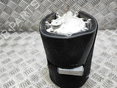 AC compressor CITROËN BERLINGO Box Body/MPV (K9) e-Berlingo | BP39619358M34 - Image 2