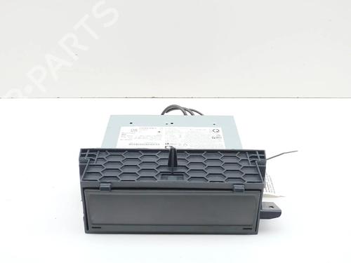 Used Electronic module Electronic module 39511204 39511204