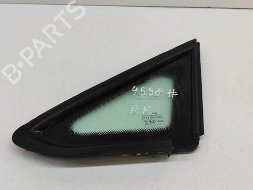 BP28552247C111 main image