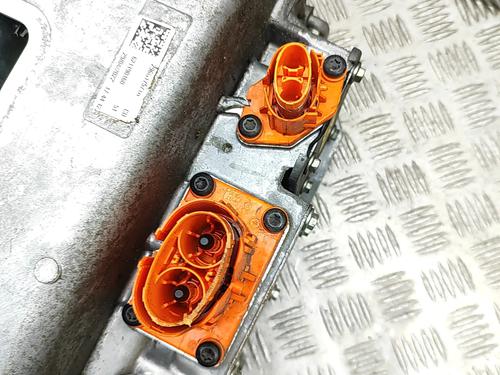Inverter/Converter RENAULT ZOE (BFM_) ZOE (BFMC, BFMD) | BP36415301M119 - Image 6