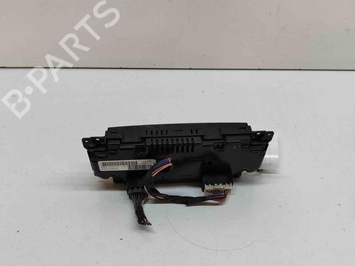 AC-Styringsenhed/Manøvreenhed JEEP COMMANDER (XK, XH) 3.0 CRD 4x4 | BP29593733I5 