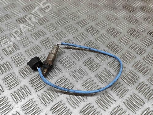 Electronic sensor MERCEDES-BENZ S-CLASS (W222, V222, X222) S 400 d (222.034, 222.134) | BP28688028M84 