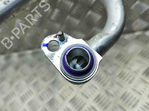 AC pipe BMW 5 (G30, F90) 530 e Plug-in-Hybrid xDrive | BP29488265M126 