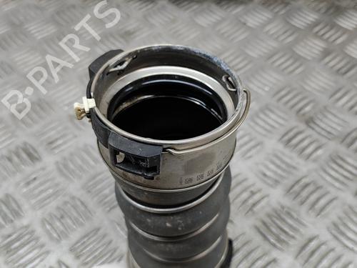 Pipe BMW 3 (F30, F80) 335 d xDrive | BP16257797M125 