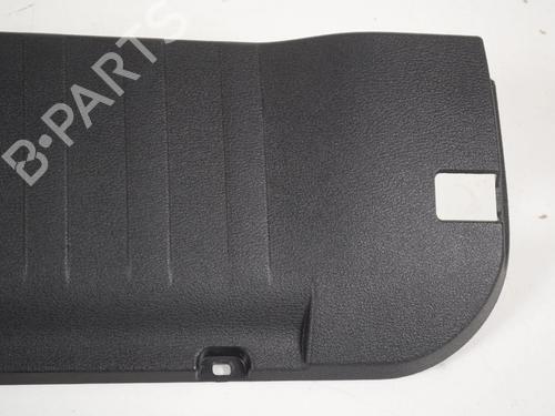 Boot lining BMW X5 (F15, F85) xDrive 40 d | BP33355795I3  - Image 5