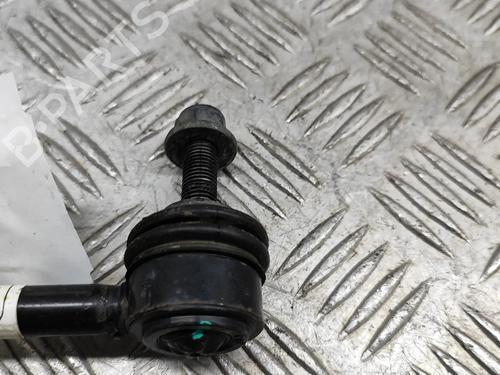  - Image 6