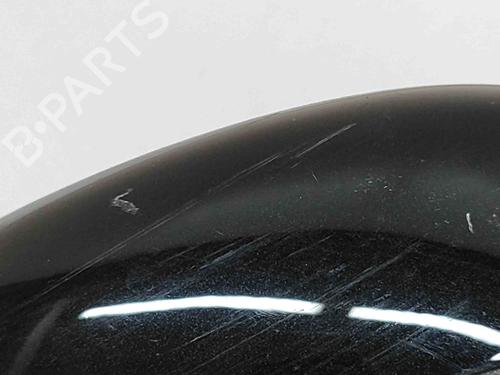 Left mirror FIAT 500 (312_) 1.0 Mild Hybrid (312.AYD1B) | BP28566680C26
