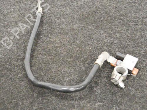 Used Cable BMW 1 Convertible (E88) 135 i (306 hp) 14664877