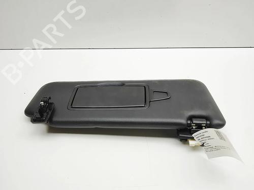 Højre solskærm MERCEDES-BENZ E-CLASS (W213) AMG E 63 S 4-matic+ (213.089) | BP38201499I2 - Image 3