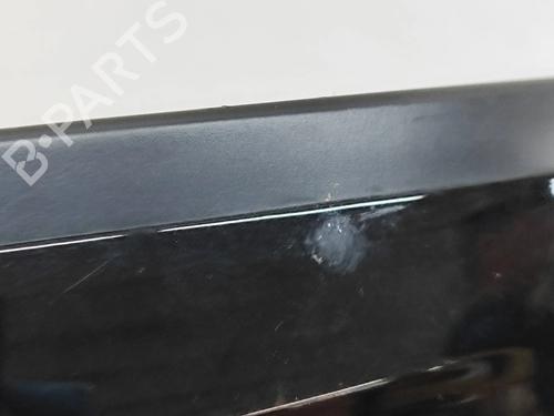 Bakspejl venstre JEEP AVENGER (J2) Electric | BP28560907C26 