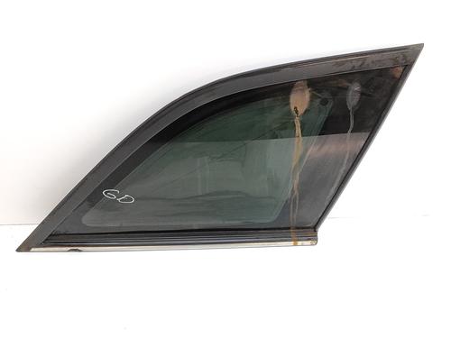 Used Rear right quarter glass CHRYSLER PACIFICA 3.5 AWD (253 hp) 25787442