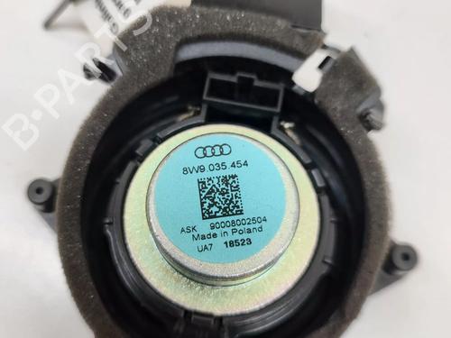 Speaker AUDI A4 B9 Avant (8W5, 8WD) RS4 TFSi quattro | BP28183701E2 - Image 6