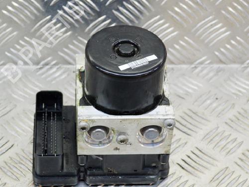 Used ABS pump VOLVO XC60 I SUV (156) D3 / D4 (163 hp) 6773503