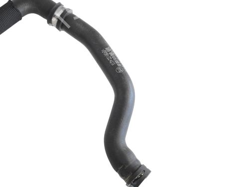 Pipe AUDI Q5 (8RB) SQ5 TDI quattro | BP30239681M125 