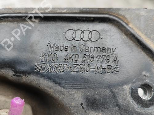 Other AUDI A6 C8 Avant (4A5) RS6 TFSI Mild Hybrid quattro | BP33549541O1  - Image 6