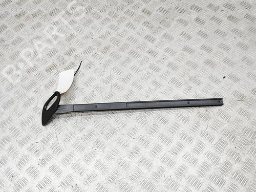 Other MERCEDES-BENZ E-CLASS Convertible (A238) E 300 (238.448) | BP37469118O1 - Image 5