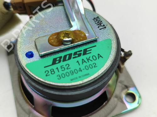 Speaker NISSAN 370Z Coupe (Z34) NISMO 3.7 | BP28676711E2 