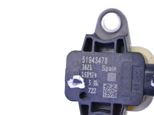 Electronic sensor BMW X3 (F25) xDrive 30 d | BP33352268M84 - Image 5