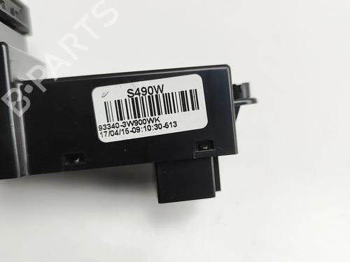 Switch KIA SPORTAGE III (SL) 1.7 CRDi | BP30544689I30 