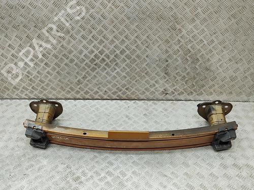 Used Other Other OPEL MOKKA / MOKKA X (J13) 1.4 (_76) (140 hp) 33390651 33390651