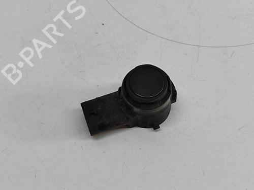 Elektronisk modul AUDI A5 Sportback (F5A, F5F) S5 TFSI quattro | BP29487057M83 