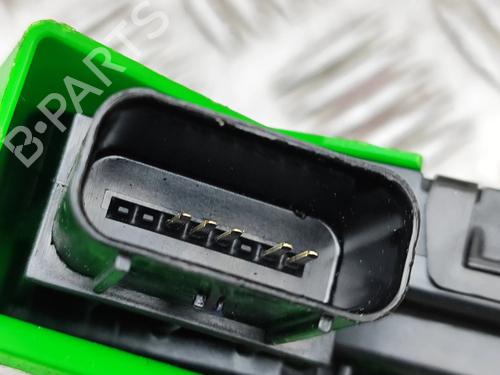 Front right lock KIA SORENTO IV (MQ4, MQ4A) 2.2 CRDi AWD | BP31047693C97 