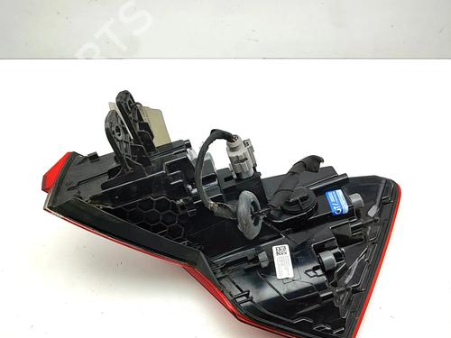 Left taillight SKODA SCALA (NW1) 1.5 TSI | BP39145169C34 - Image 5