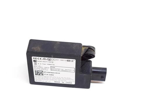 Módulo eletrónico TESLA MODEL 3 (5YJ3) EV AWD (441 hp) 27761903