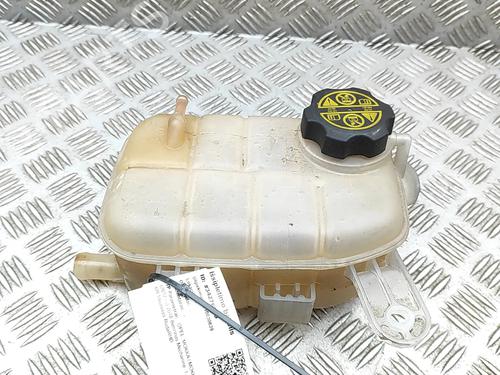 Ekpansionstank Ekpansionstank OPEL MOKKA / MOKKA X (J13) 1.4 (_76) (140 hp) 32973295 32973295