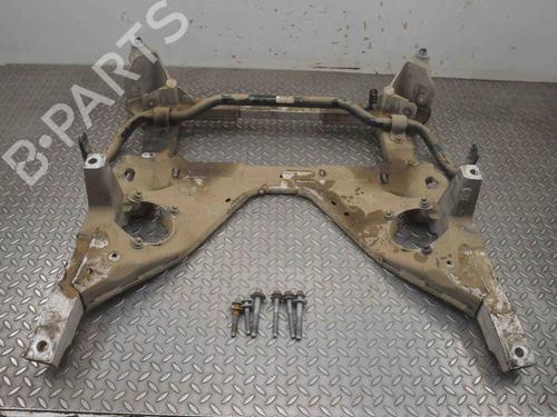 Forbro ALFA ROMEO STELVIO (949_) 2.9 Q4 (949.AXG2A, 949.AXH2A, 949.AXS2A) (510 hp) 30248775