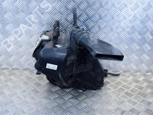 Used Air filter box Air filter box AUDI A4 B8 Avant (8K5) 2.0 TDI quattro (177 hp) 6757178 6757178