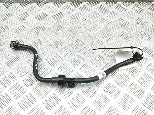 Used Pipe BMW 3 (G20, G80, G28) 320 i (184 hp) 31951391