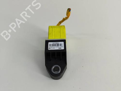 Electronic sensor HYUNDAI i40 I CW (VF) 1.7 CRDI | BP27781621M84 