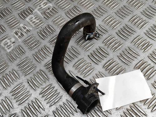 Pipe POLESTAR POLESTAR 2 (534) EV | BP28434047M125