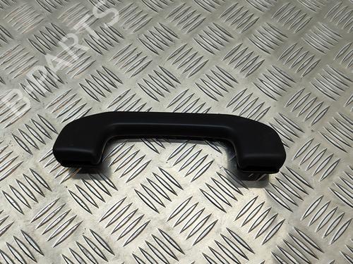 Interior roof handle BMW 7 (G11, G12) 730 d, Ld | BP19501911I35 