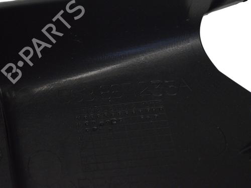 Other VW BEETLE Convertible (5C7, 5C8) 1.4 TSI | BP30245913O1 