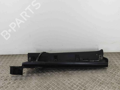 Used Right sideskirt FORD TRANSIT CONNECT V408 Box Body/MPV 1.5 TDCi (120 hp) 18037194