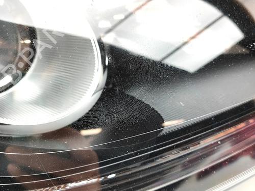 Right headlight MERCEDES-BENZ SLK (R172) 350 (172.457) | BP39473042C29 - Image 9