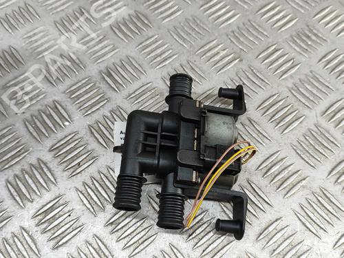 Electronic sensor BMW X5 (F15, F85) xDrive 30 d | BP27645199M84 - Image 3