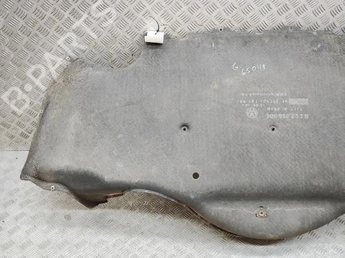 Underbody protection VW PASSAT B8 (3G2, CB2) 2.0 TDI | BP38421511M92 - Image 3