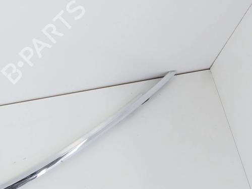 Other TESLA MODEL S (5YJS) 75 | BP27747534O1