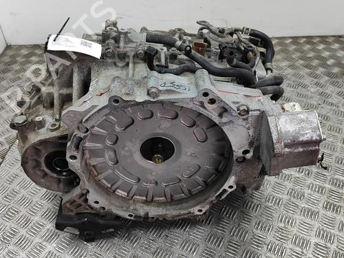 Used Gearbox FORD TRANSIT V363 Van (FCD, FDD) 2.0 EcoBlue (130 hp) 28562319