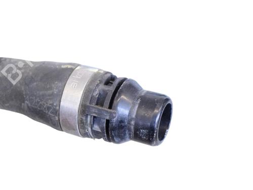 Pipe POLESTAR POLESTAR 2 (534) EV | BP30253015M125