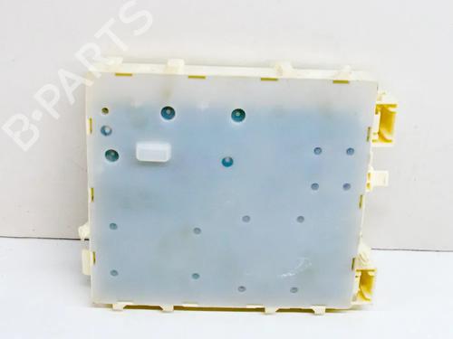 Electronic module VOLVO XC40 (536) B4 Mild-Hybrid | BP28497545M83