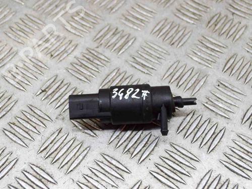 Washer pump MERCEDES-BENZ S-CLASS (W220, V220) S 400 CDI (220.028, 220.128) | BP14636334E24 