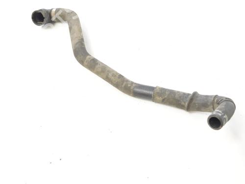 Pipe PORSCHE CAYENNE (9PA) 3.2 | BP33341102M125 - Image 2