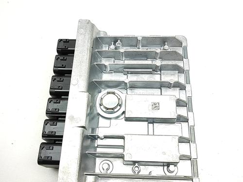 Engine control unit (ECU) BMW X6 (G06, F96) xDrive 40 i | BP36415129M57 - Image 3